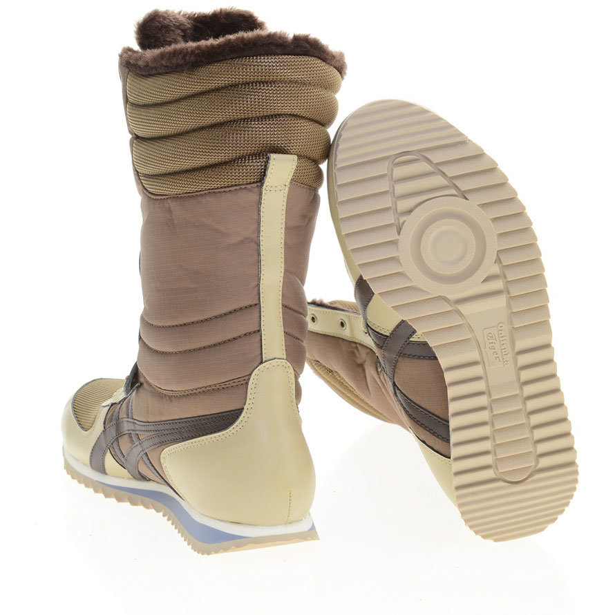 onitsuka tiger kazahana 2016