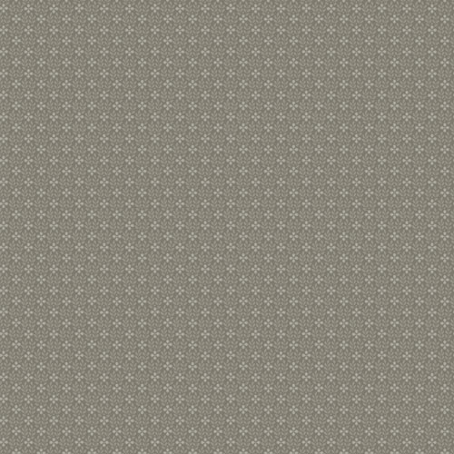 Midbec Annuell Collection Midbec Design