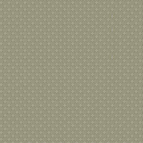 Midbec Annuell Collection Midbec Design