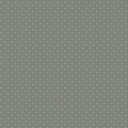 Midbec Annuell Collection Midbec Design