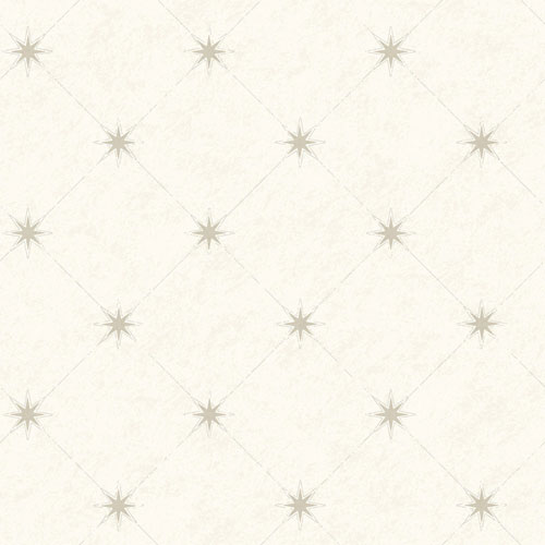 Skagen Kollektion Midbec Tapeter