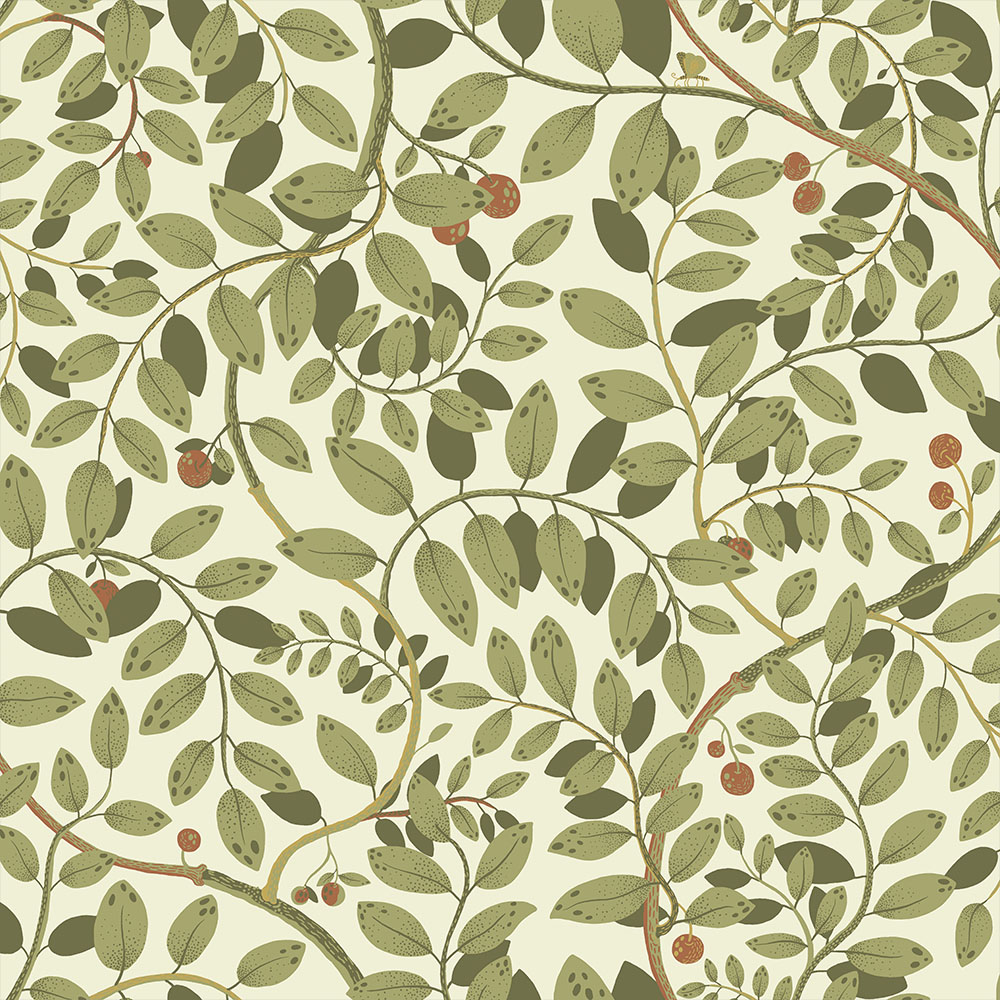 Midbec Lina 2 Collection Midbec Design