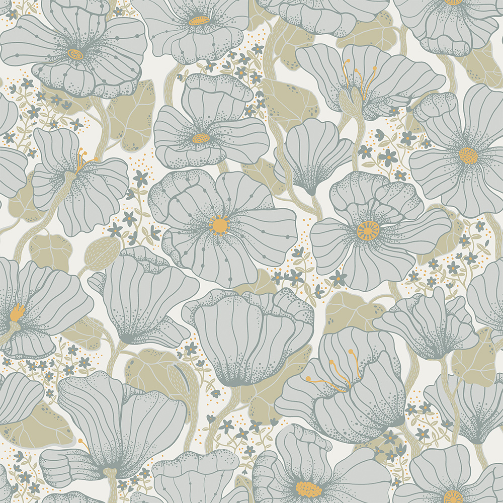 Midbec Lina 2 Collection Midbec Design