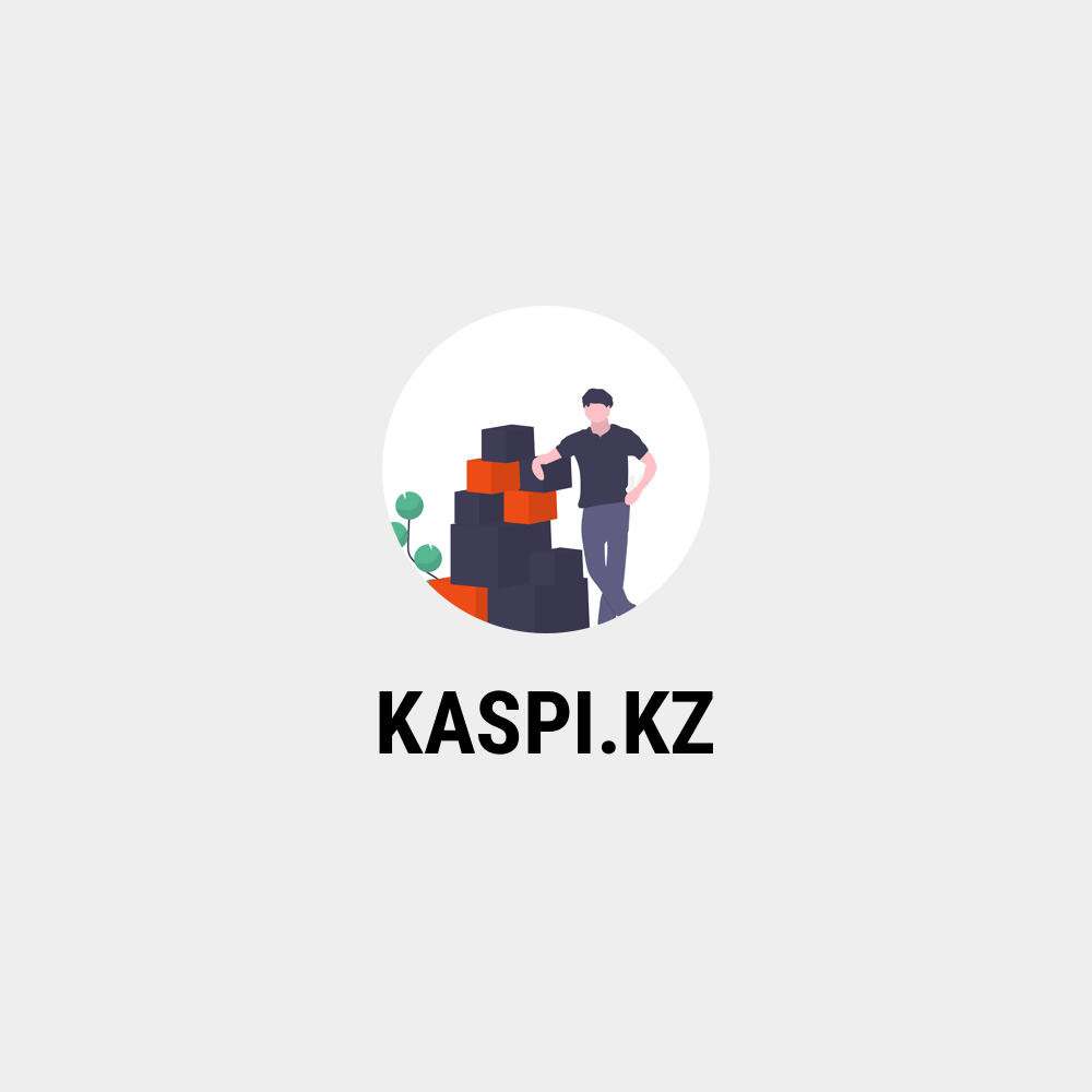 Парсинг и мониторинг цен Kaspi.kz скачать бесплатно в Ексель