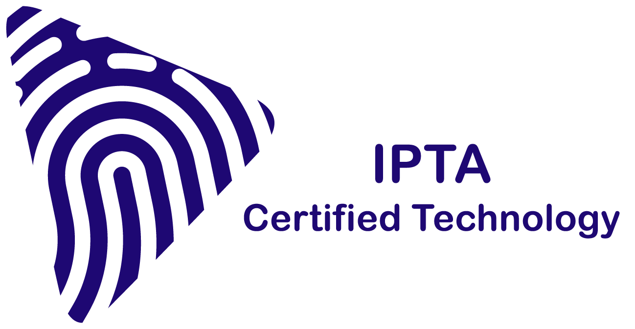 Aggregate 115+ ipta logo super hot tnbvietnam.edu.vn