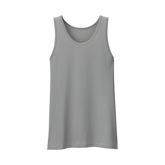 夏でも下着は絶対必要 Tシャツ一枚でもエアリズムは欠かさない理由 夏でも下着は絶対必要 Tシャツ一枚でもエアリズムは欠かさない理由