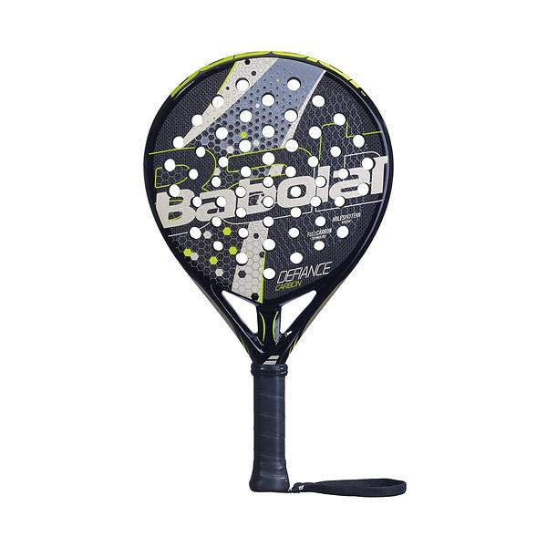 Padelrack (bäst i test) 7 utvalda rack i toppklass Bästitestet.se