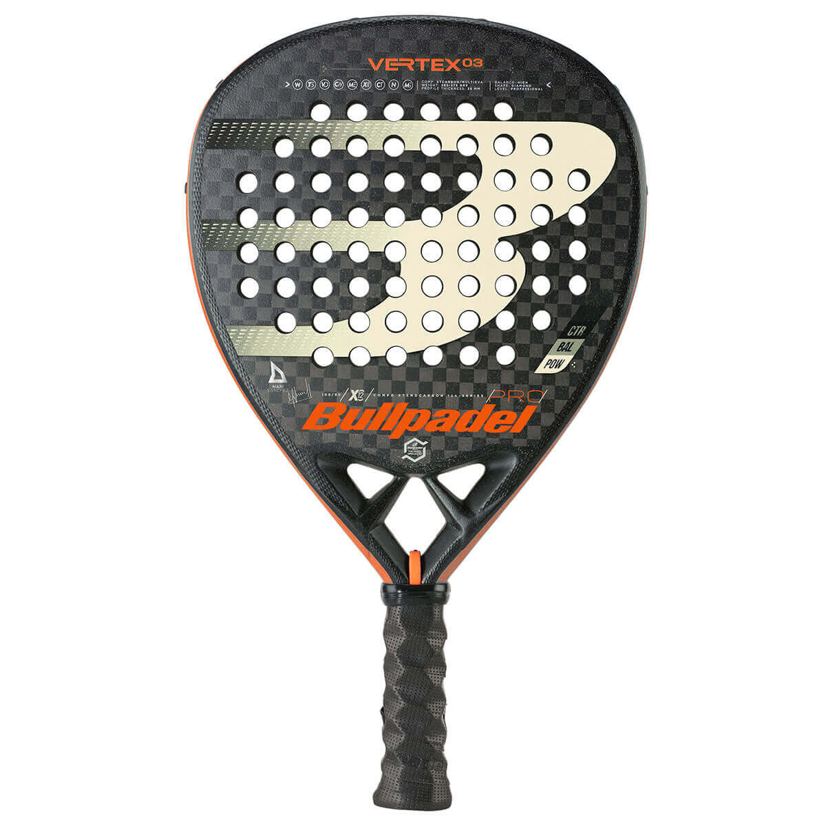 Padelrack (bäst i test) 7 utvalda rack i toppklass Bästitestet.se