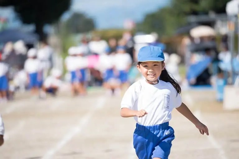 イベント・行事前に確認しておきたいレクリエーション保険の申し込み方法 みんレク