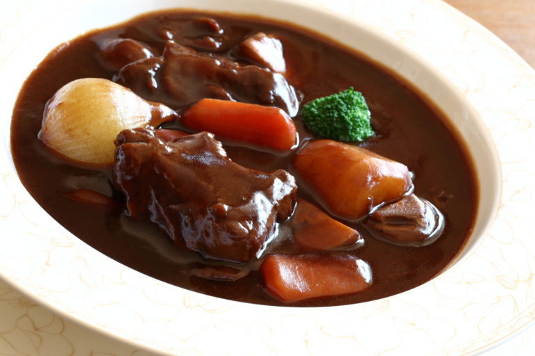 帳消しダイエット シチュー を食べても太らない方法とは!?