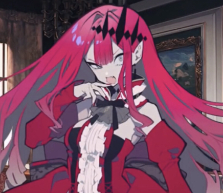 Fgo トリコわからせた この顔で命乞いして欲しいｗｗｗｗｗｗ