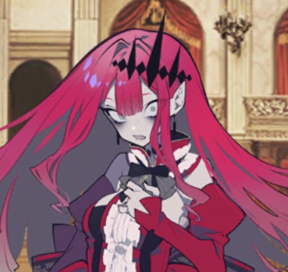 Fgo トリコわからせた この顔で命乞いして欲しいｗｗｗｗｗｗ