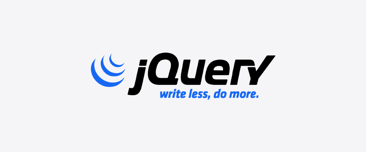 WP で CDN の jQuery を使う：フォールバック・キャッシュ対応 3 カラクリ.jp
