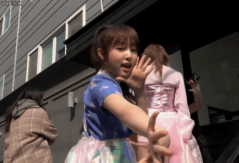 Izone 可愛らしい小動物のイェナの魅力 韓流まとめ速報 Izone 可愛らしい小動物のイェナの魅力 韓流まとめ速報