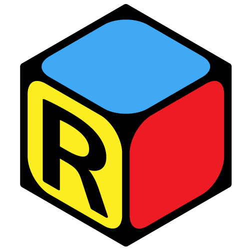 RBOX