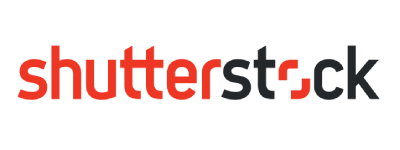 shutterstock