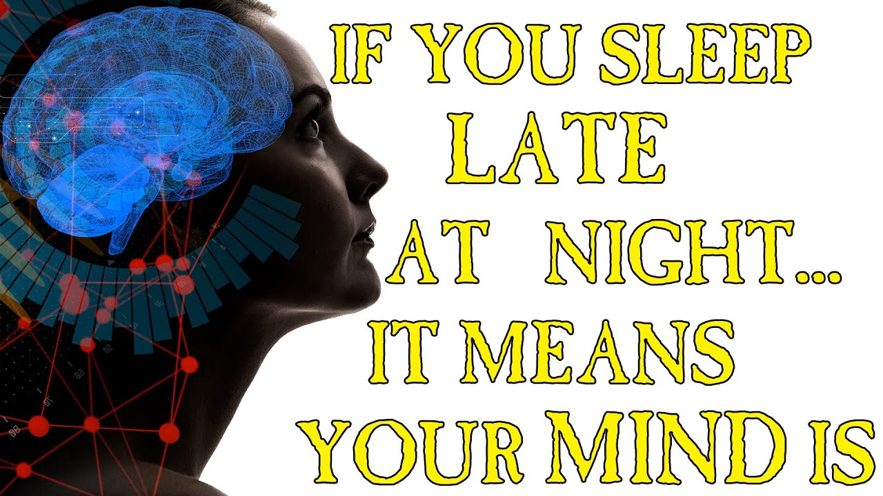 50 Mind blowing psychology facts on Human Behavior Web Education