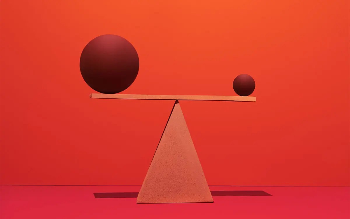 Using a CDN to solve website issues xneelo Insights