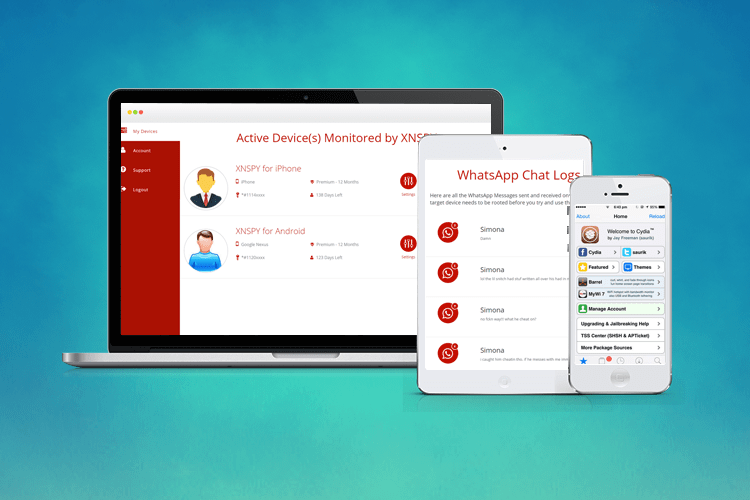 The Ultimate iPhone Spy App Installation Guide—Jailbreak Version
