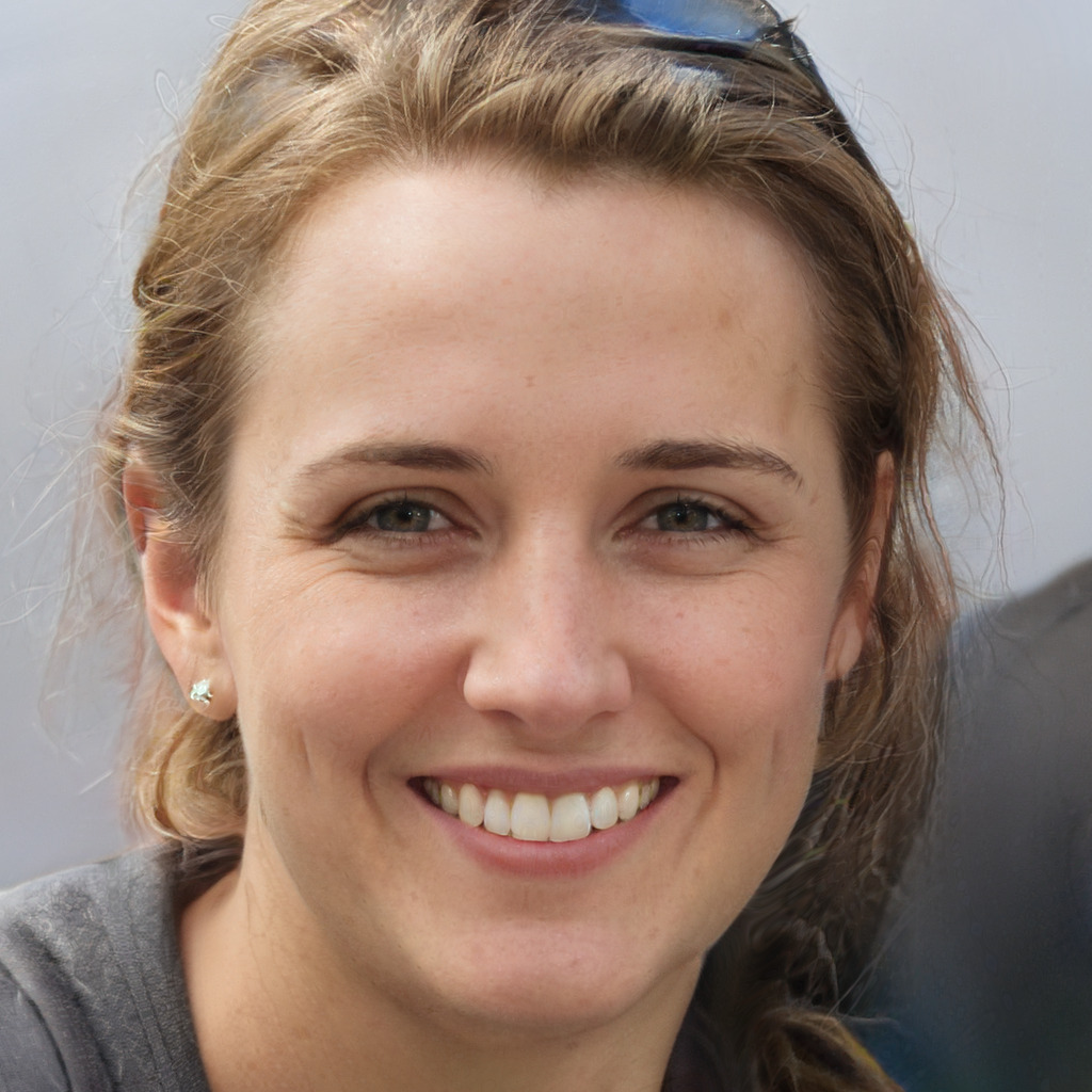 150+ Teen Slang Terms That Are Trending