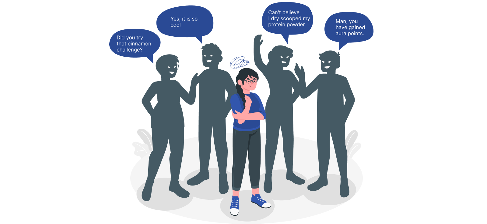 17+ Dangerous Social Media Challenges (2026 Updated)