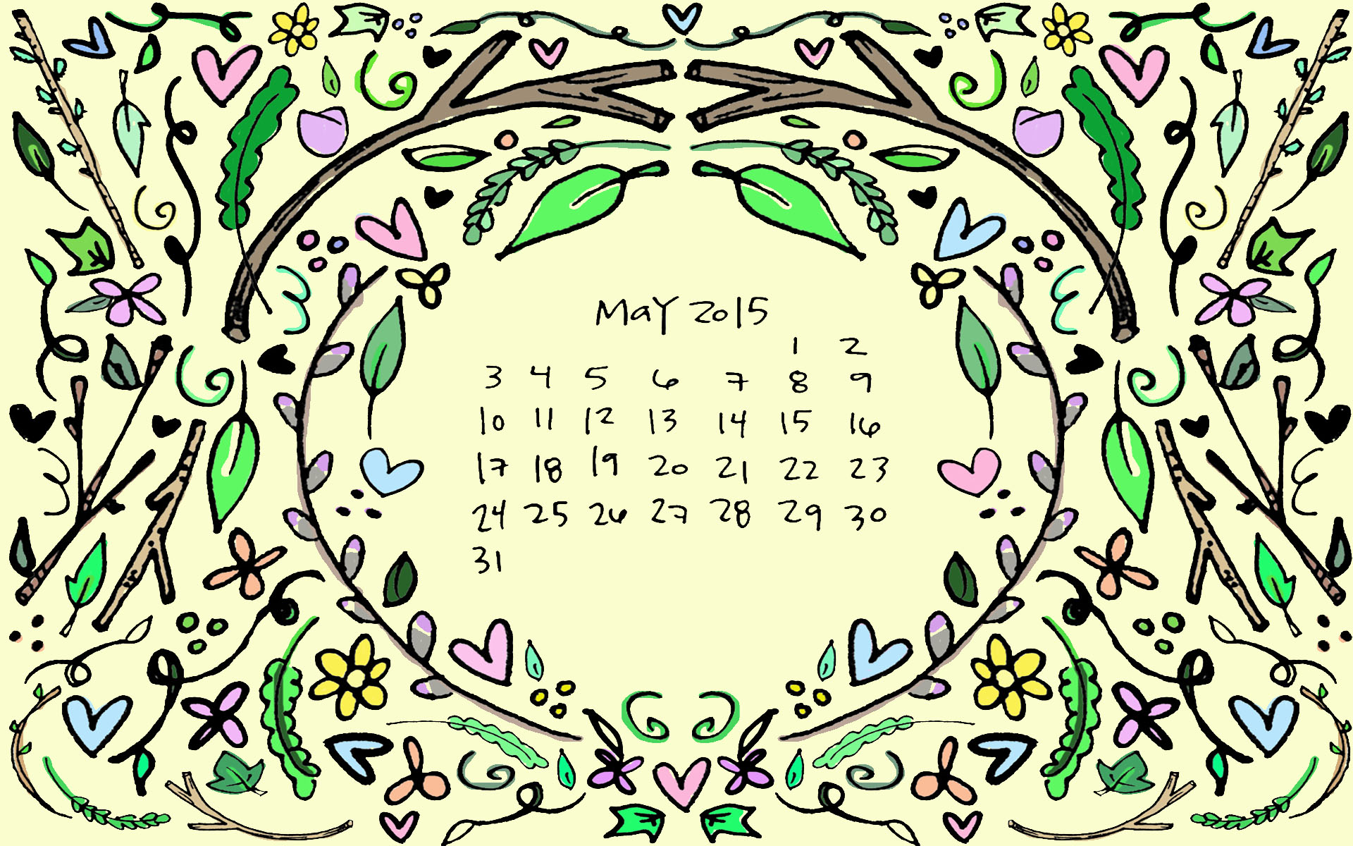 May Day! May Day! — XOLP