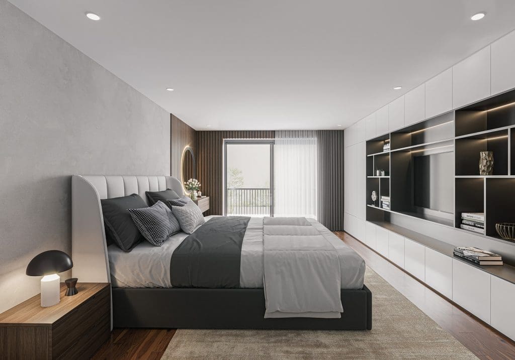 Best 3D Room Design Software Free and Paid XO3D