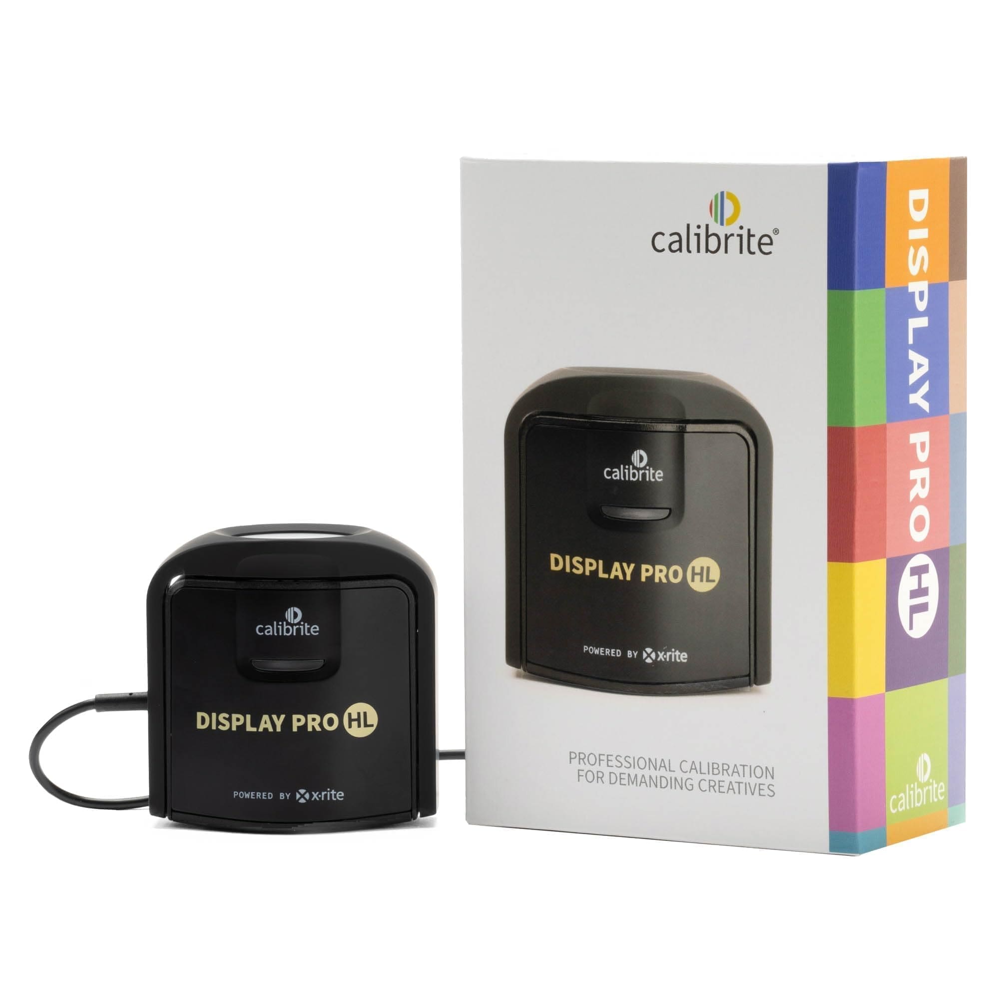 Best Monitor Calibration Tool for Designers XO3D