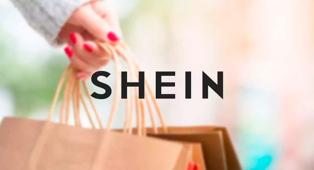 ¿Cuánto tarda en llegar un pedido de Shein a Panamá? X&O Accesorios