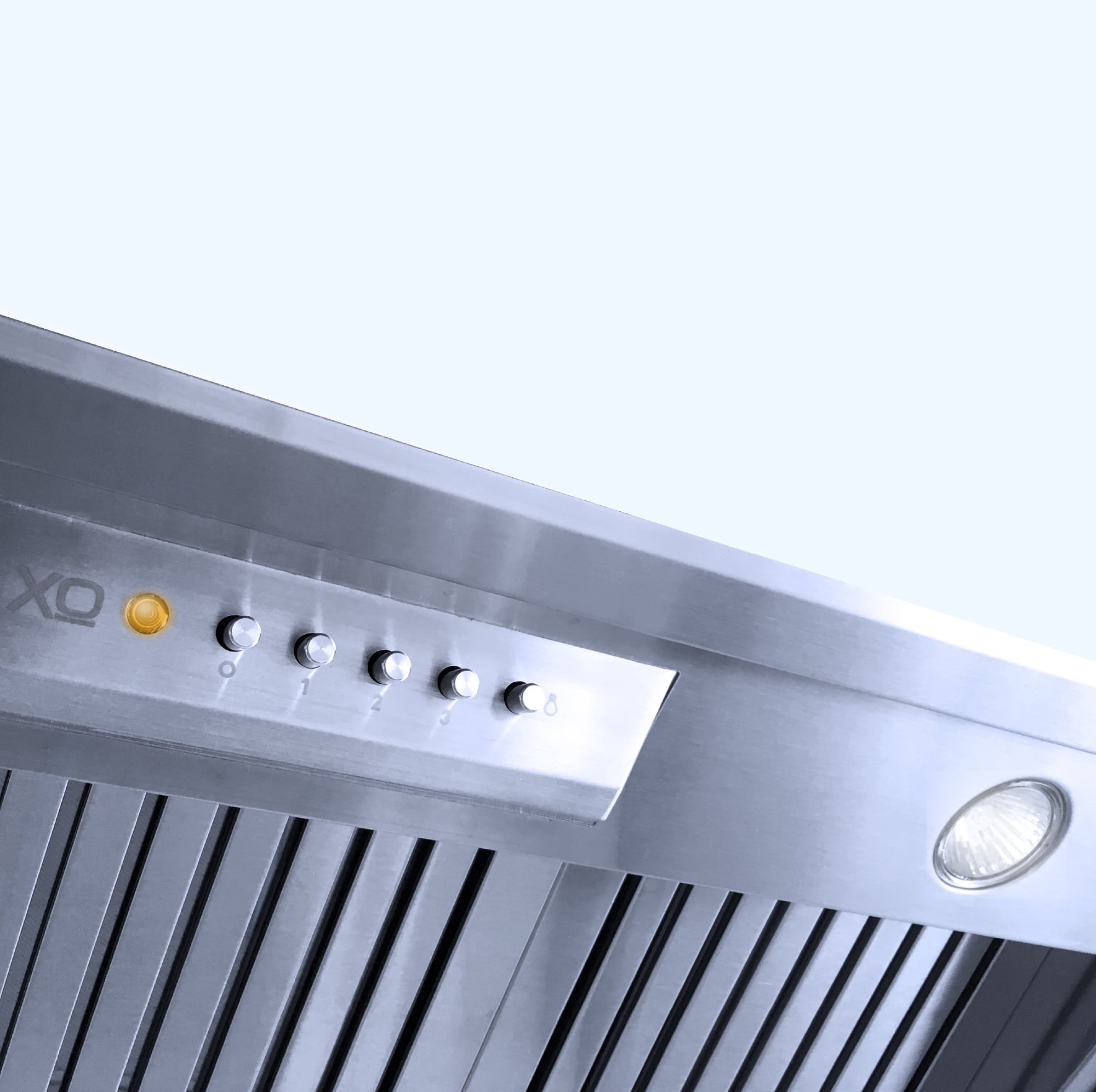 XOI3315/4515KS_ | XO Appliance