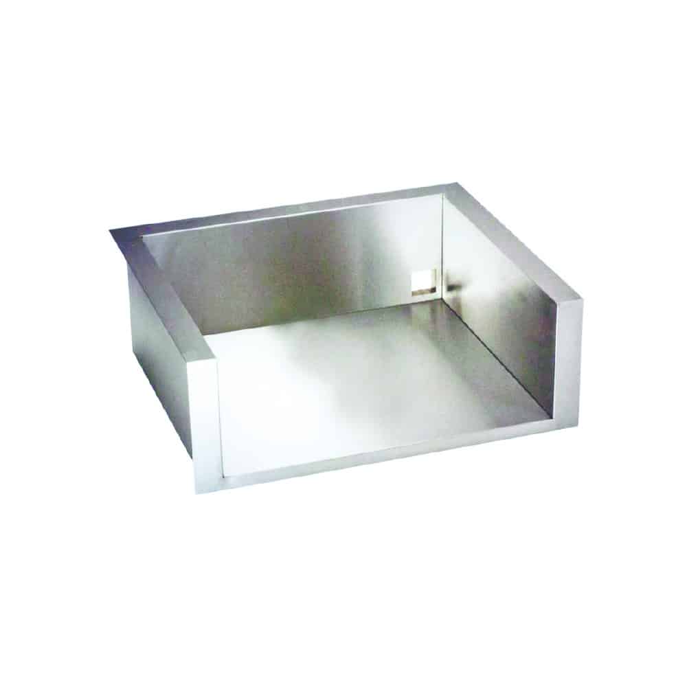 XOGRILL36 XO Appliance