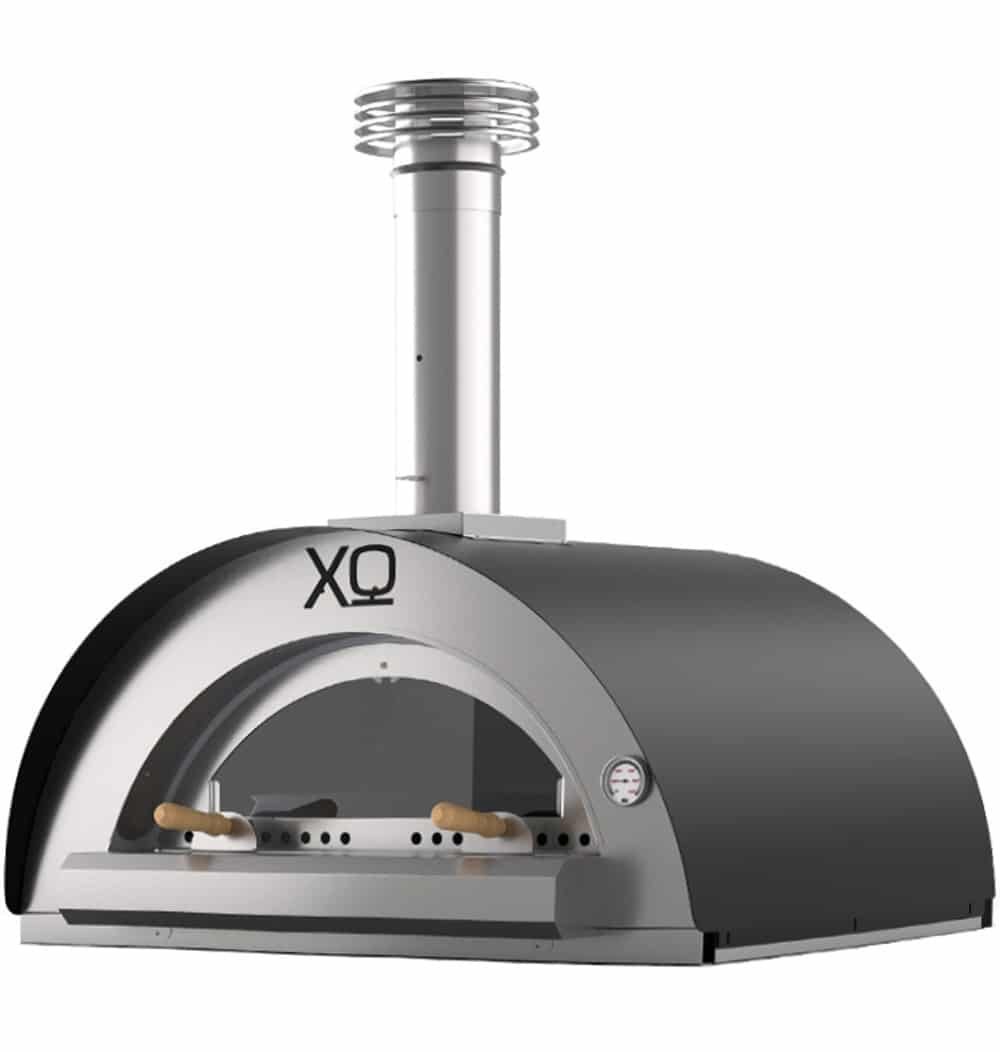 XOPIZZA4 XO Appliance