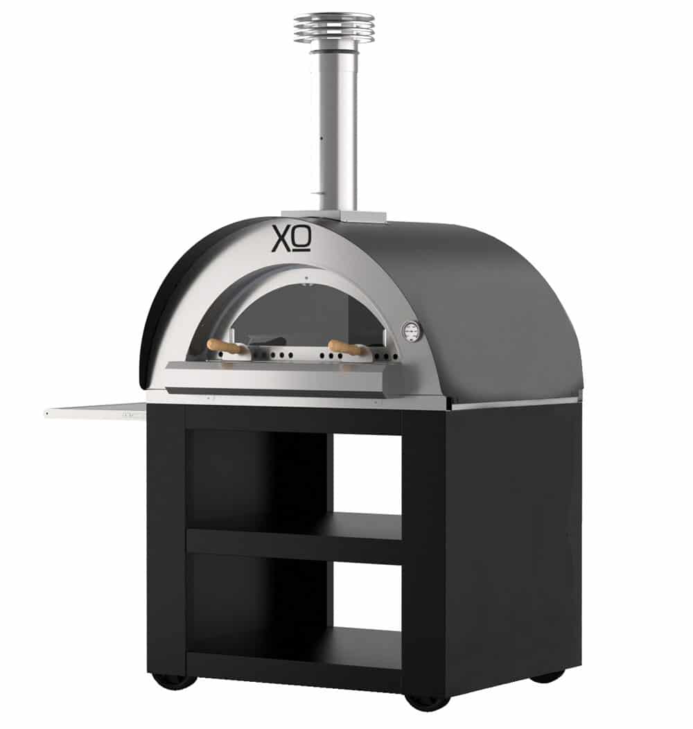 XOPIZZACART1 XO Appliance