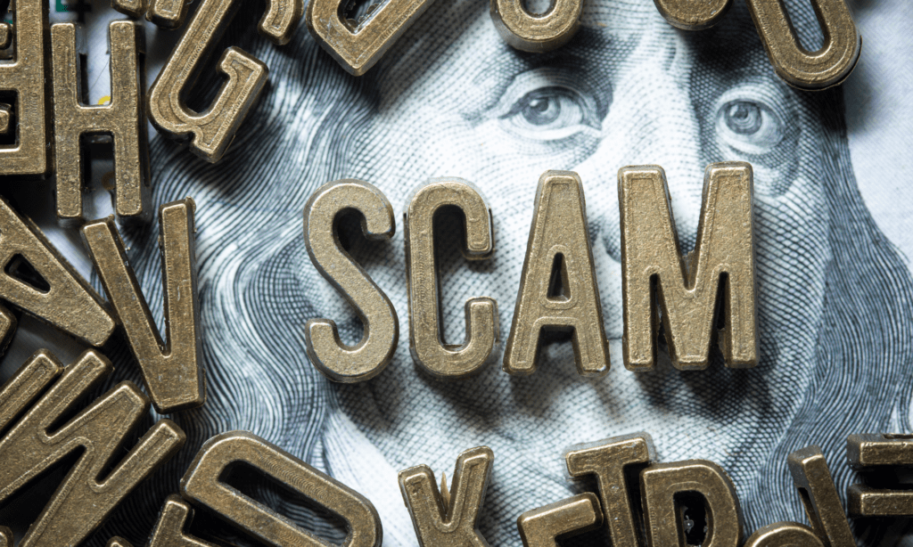 The Common Scams That Could Destroy Your Small Business Xobee Networks