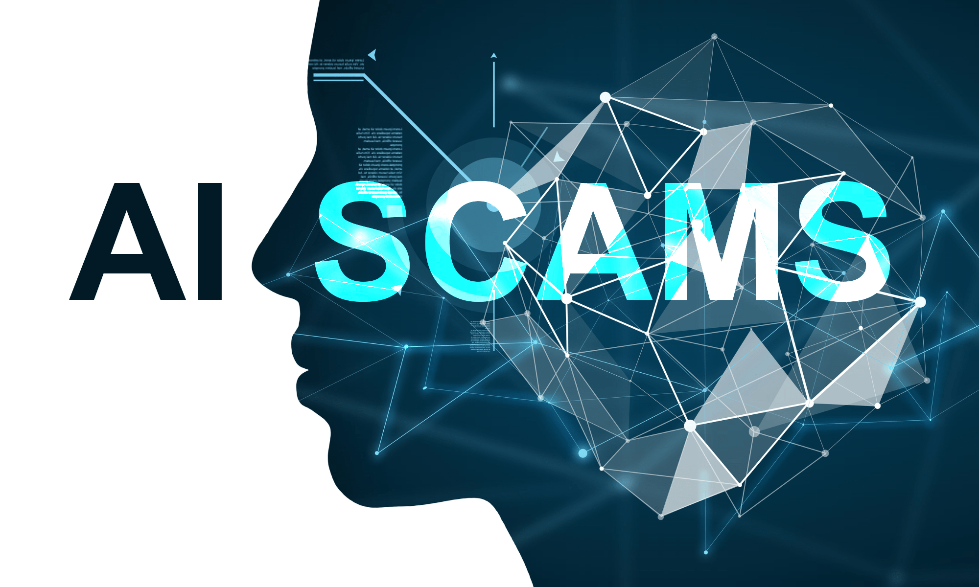 Google AI Is Fighting Back Against Scams And You’ll Love It!