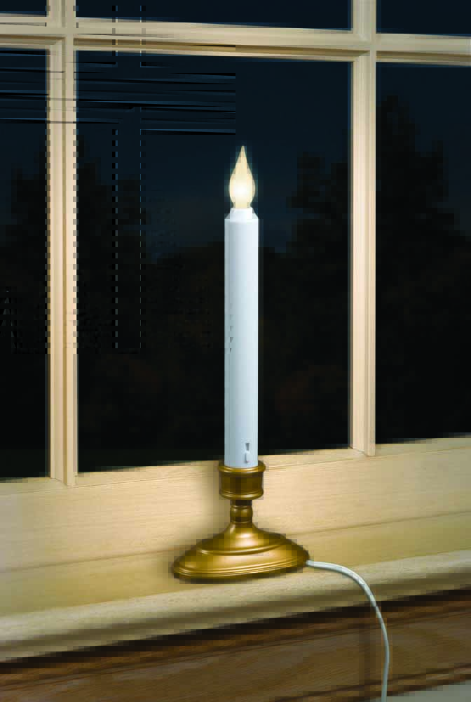 Home Design Ideas, Pictures, Remodel and Decor Houzz