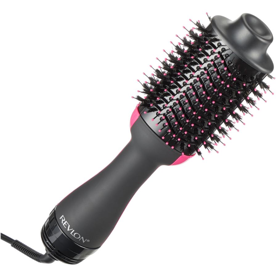 More Affordable Alternatives to the Dyson Airwrap Xo, Edie