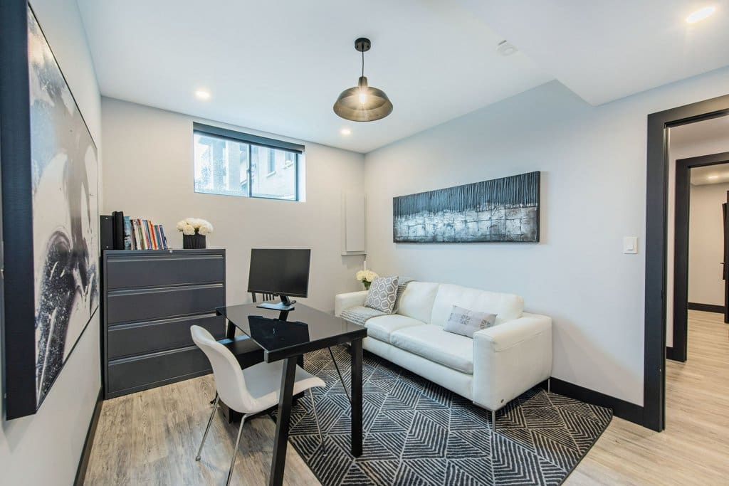 Estate Homes XO Homes