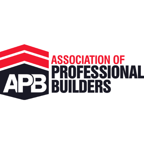 XO Homes Custom Home Builders London Ontario