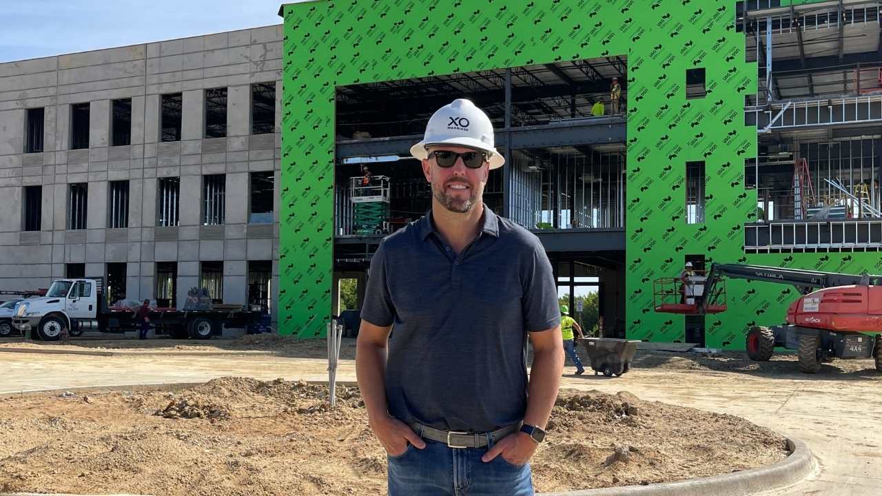 XO Marriage Center Update XO Marriage