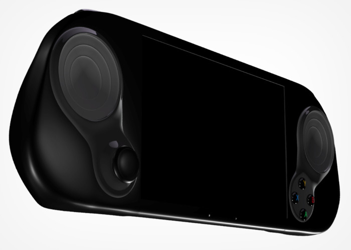 El portátil gamer definitivo se acerca, y no es para nada