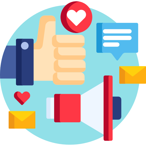 xome technologies site Development Digital Marketing UI Design