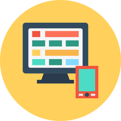 xome technologies site Development Digital Marketing UI Design