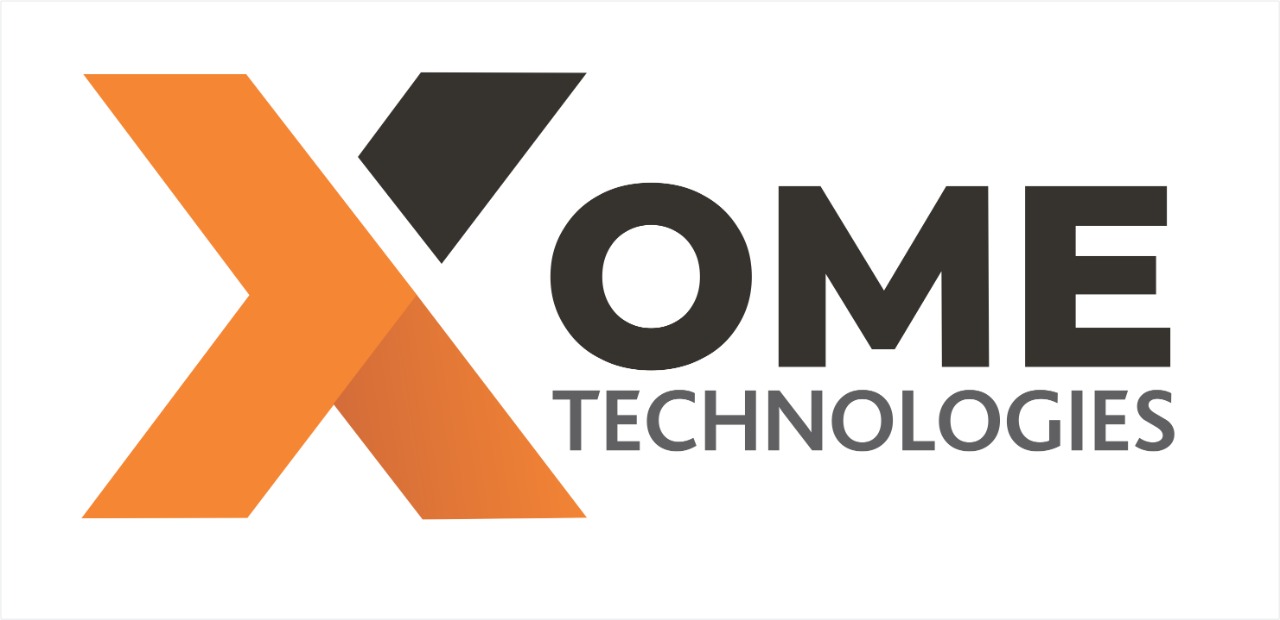 Careers xome technologies
