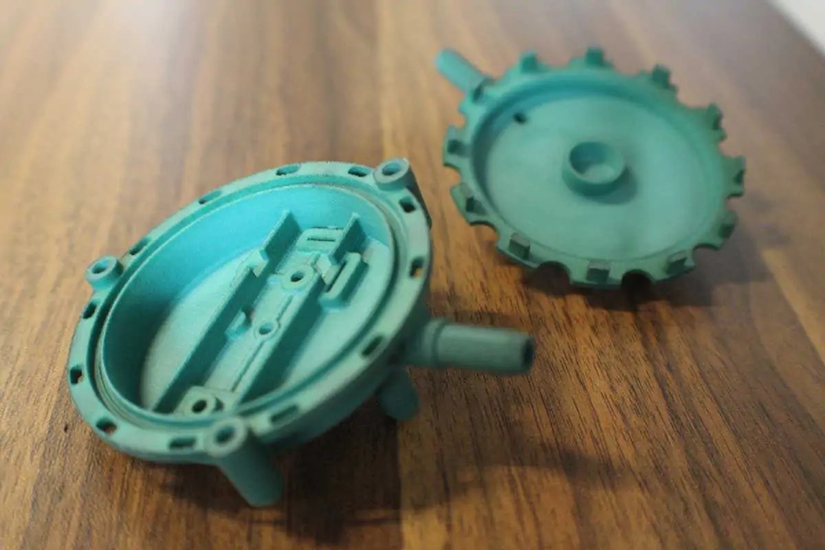 Xometry + COVID19 How We Can Help Xometry Europe