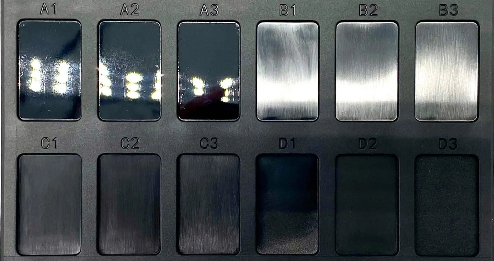 Plastic & Resin Injection Moulding Services Xometry Europe