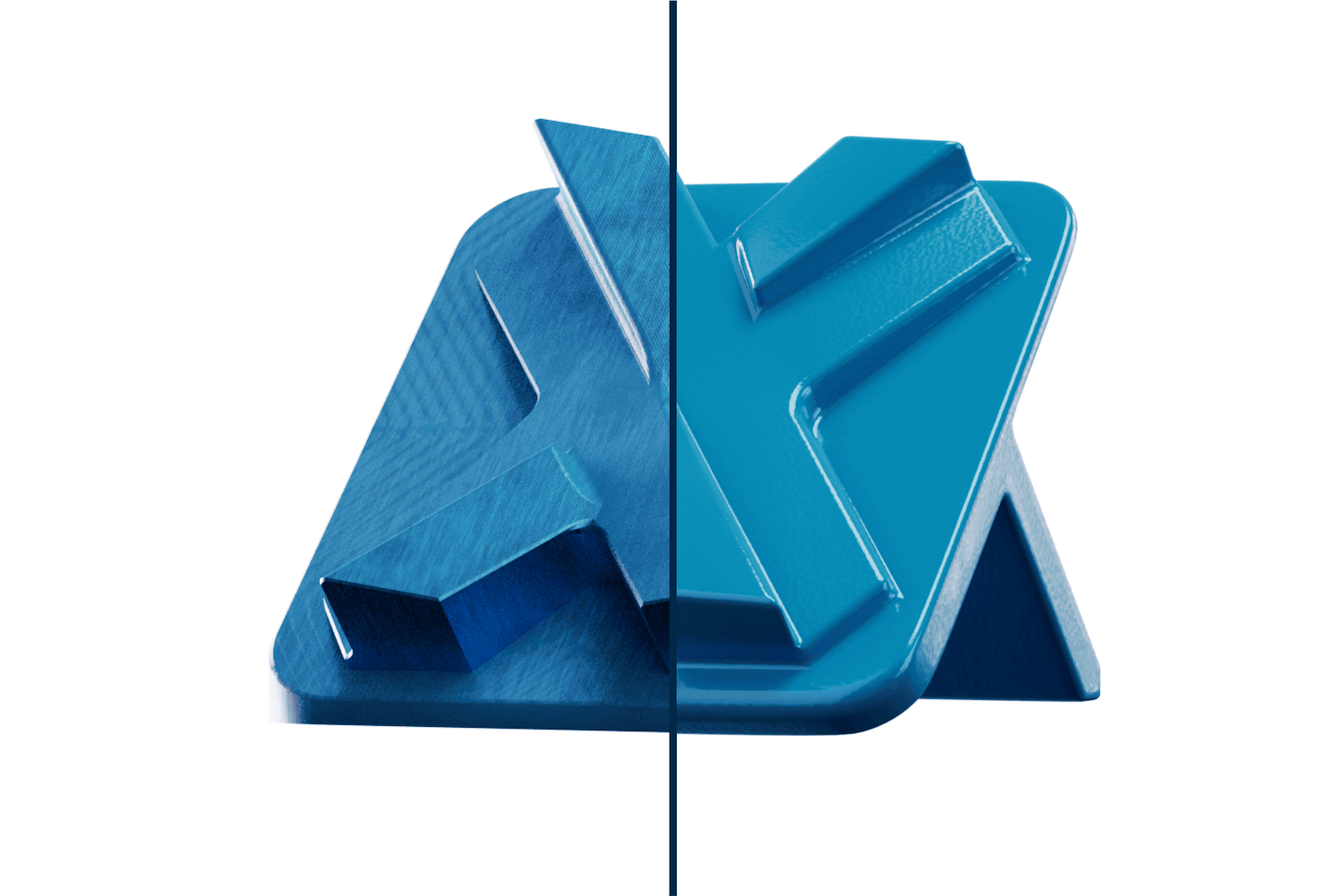 Powder Coating vs. Anodizing for Aluminium Xometry Pro