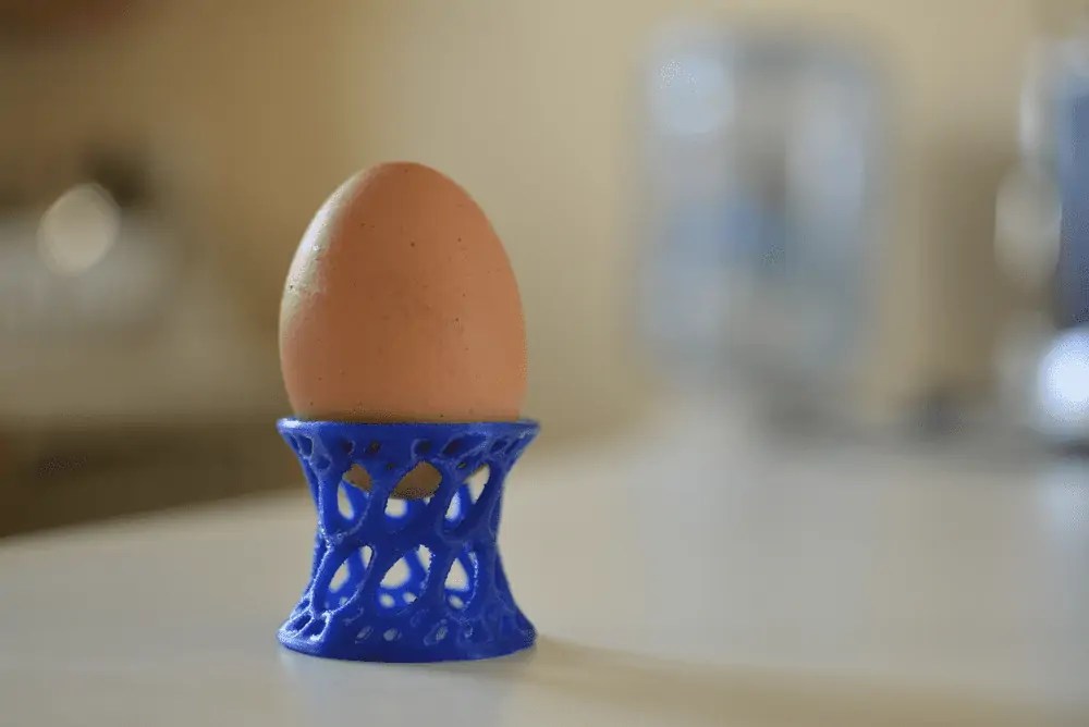 FoodSafe 3D Printing Design Tips, Materials & Finishes Xometry Pro