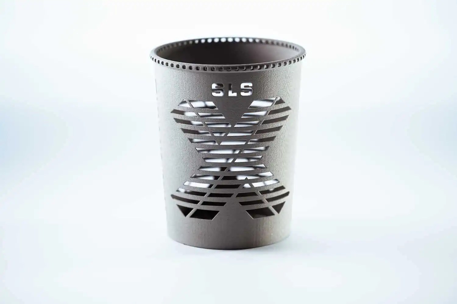 How to Get Stronger 3D Printed Parts Xometry Pro