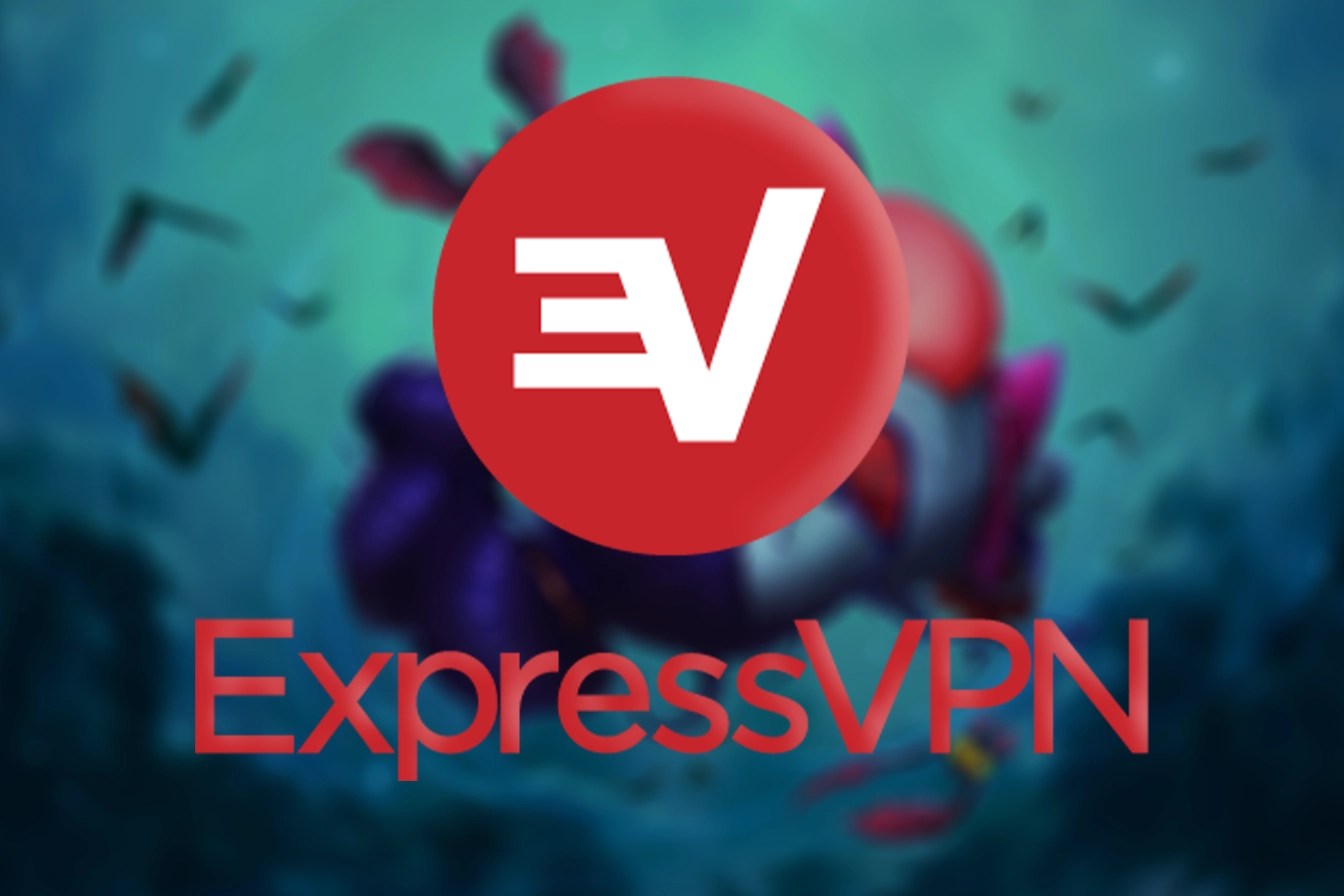Mua tài khoản ExpressVPN [ PC & Mobile ] giá rẻ Xóm Key